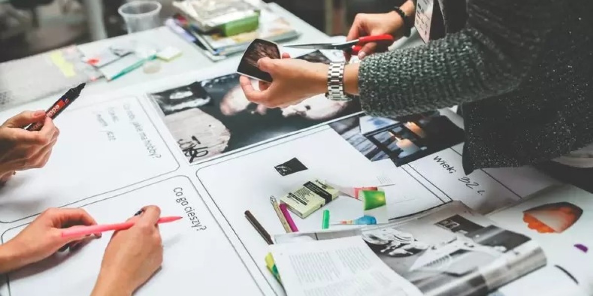 What Strategies Help Leaders Enjoy Small Business Success?