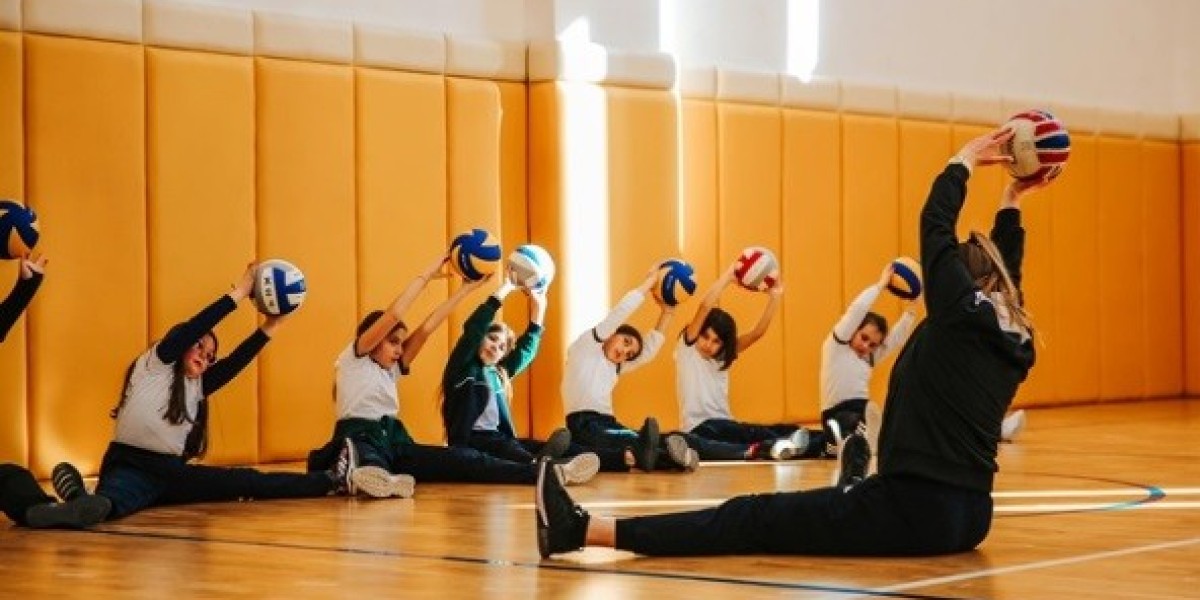 How to Choose a Safe and Effective Football Camp for Kids
