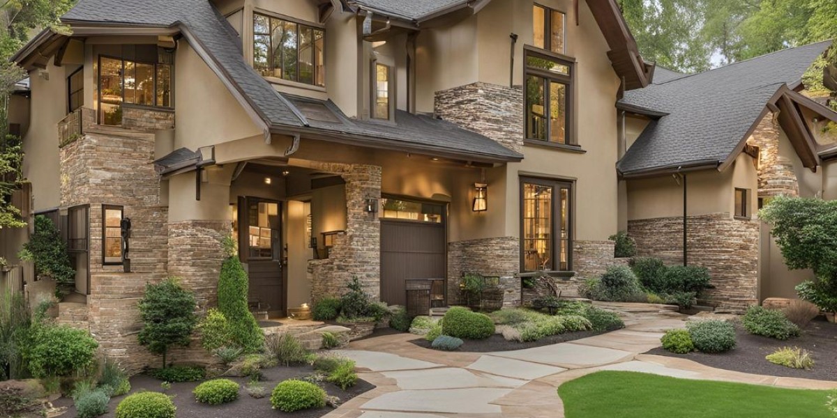 Sell My House in Annapolis – Get Top Value Without Listing Fees
