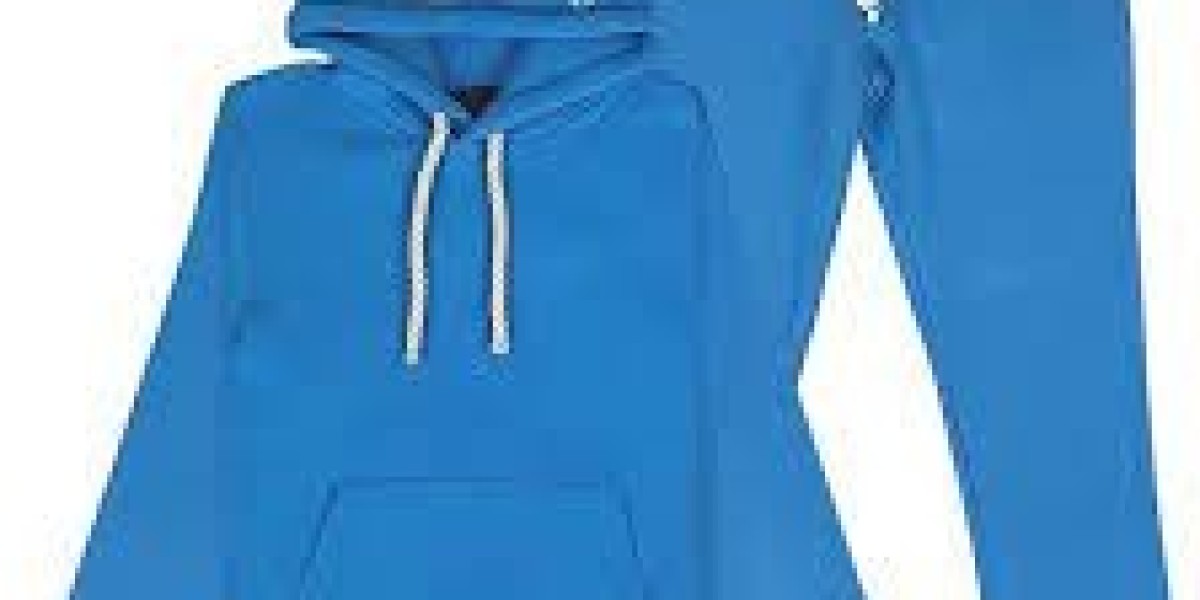 Modern  Syna World Clothing