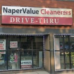 NapervalueCleaners