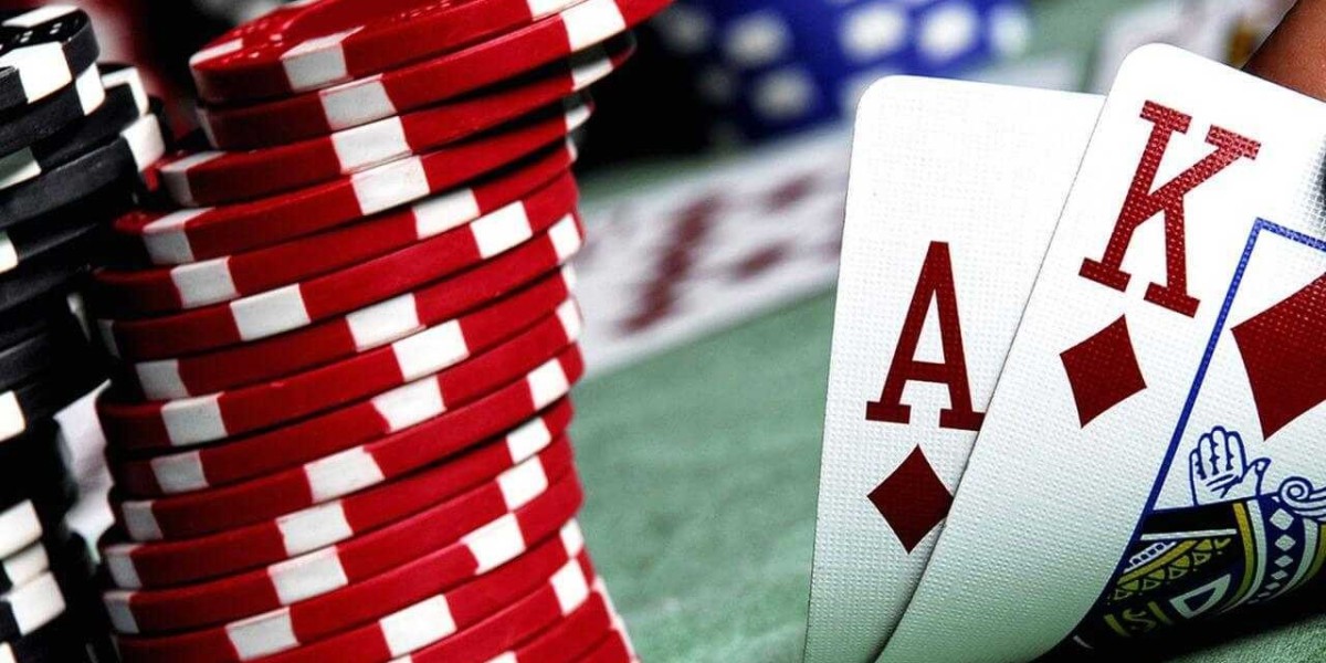 Non AAMS Casino – Mobile Gaming, Tornei e Innovazione Digitale