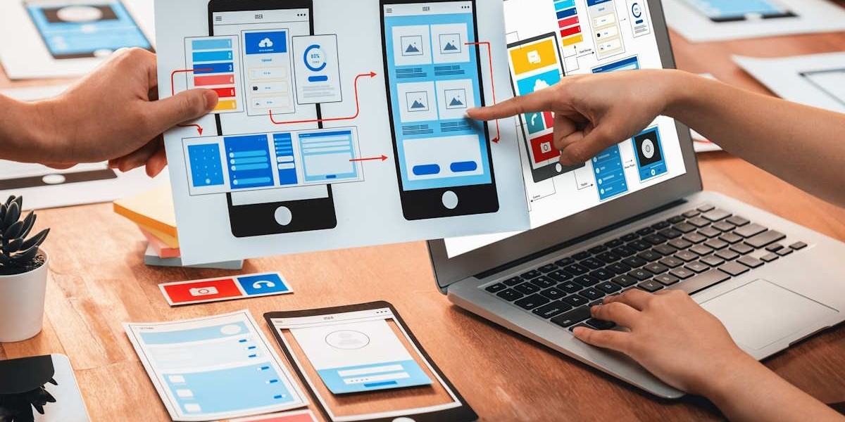 Best free website to app converter with AppLikeWeb software.