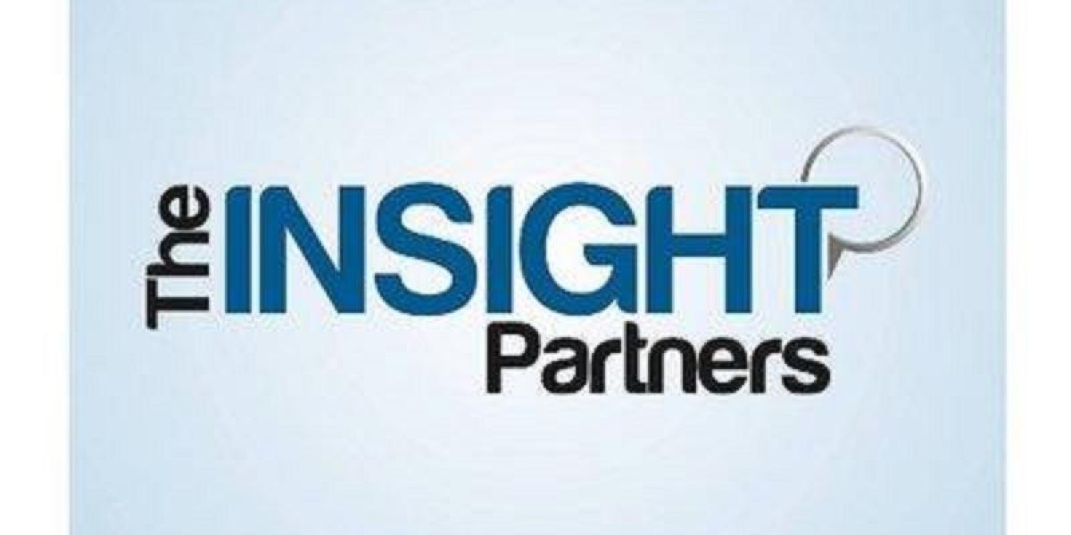 Lidocaine Hydrochloride Market Insights: Size, Share, and Competitive Landscape