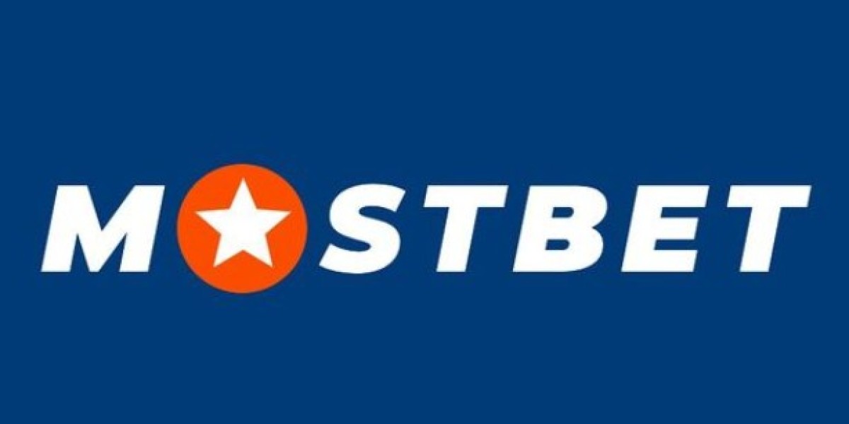 Mostbet Bangladesh