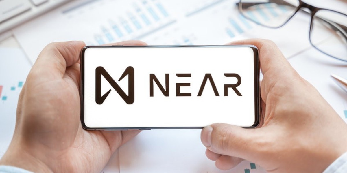 Can NEAR Protocol Reach $1,000? Detailed Price Prediction 2025–2030