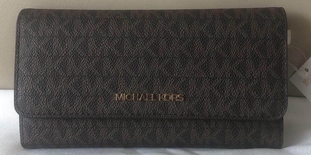 Michael Kors經典與新款包包推薦