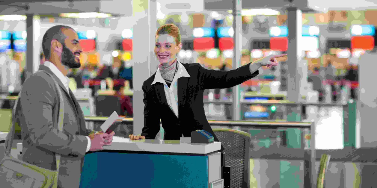 How to Plan the Perfect Vacation with Southwest Airlines Reservations