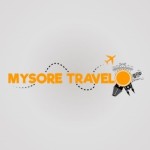 mysoretravel