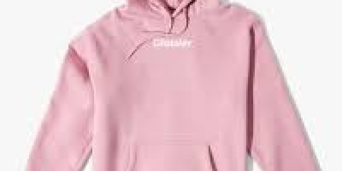 Broken Planet ® | Official Clothing Store | Sale Up to 30% of