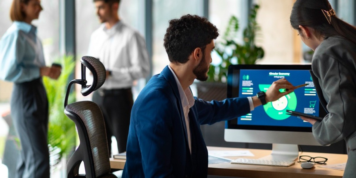 Streamline Your Business with Smart Digital Workflow Solutions Today