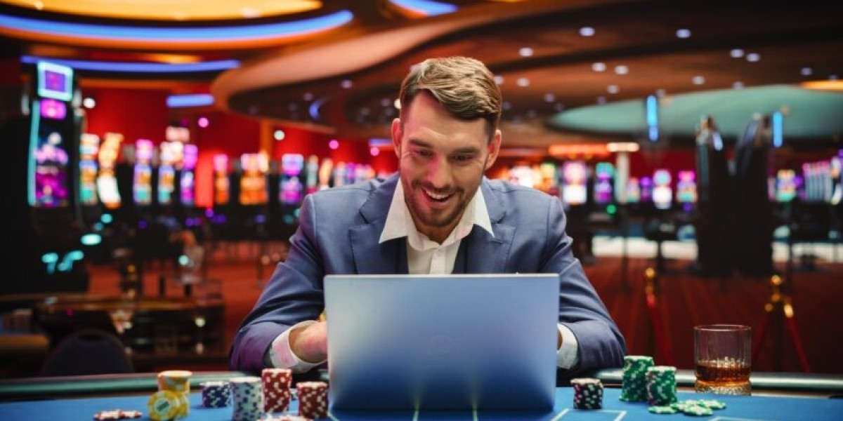 Fast Cashout Strategies for Australian Players