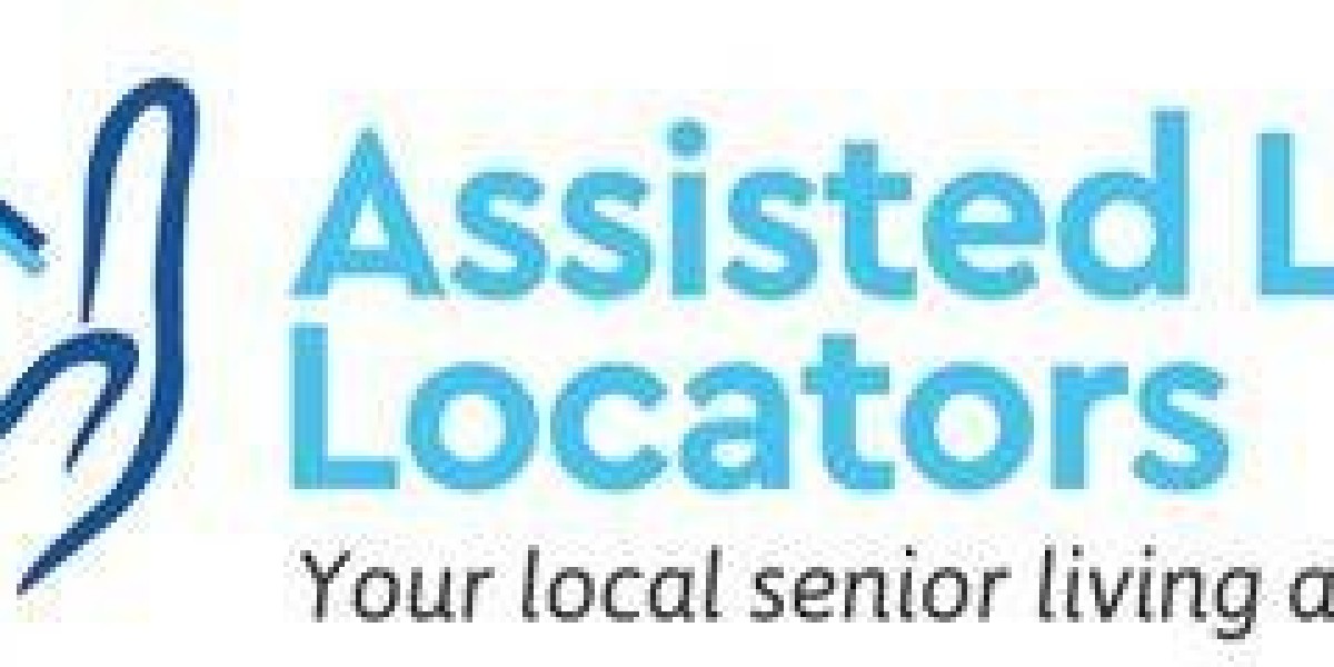 Senior Living Resources: A Comprehensive Guide