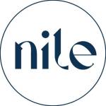 nileseo011