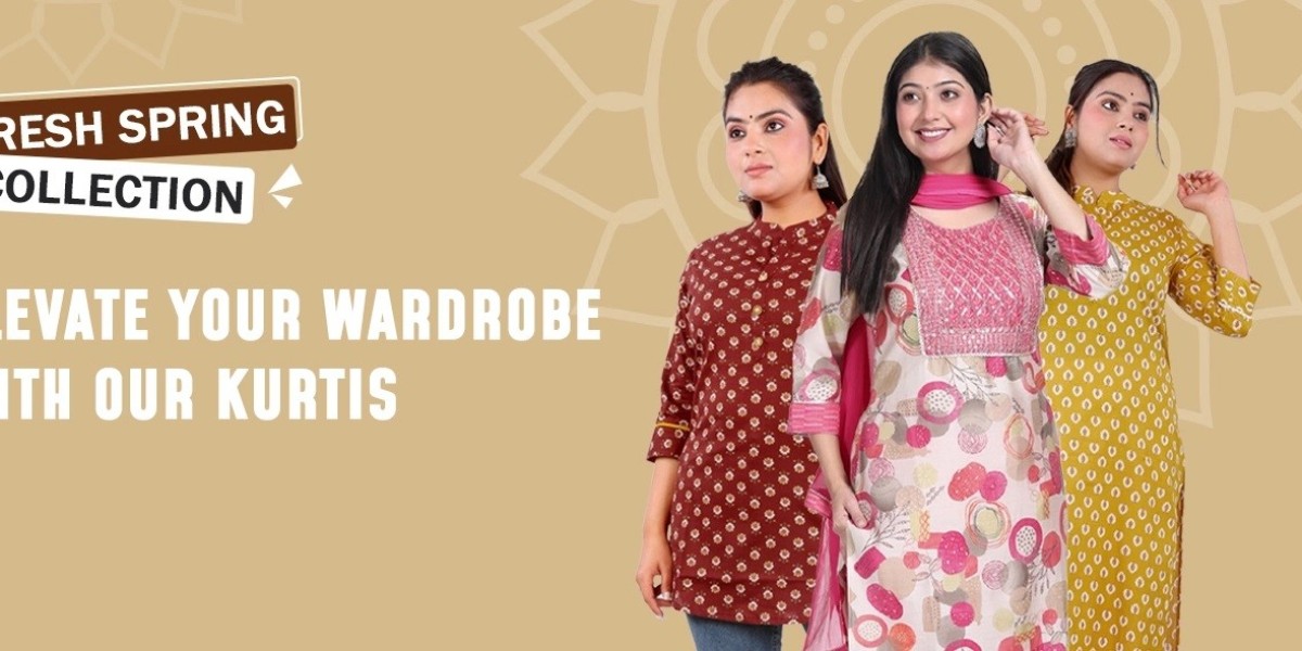 Discover the Artistry of Chhavi Creation