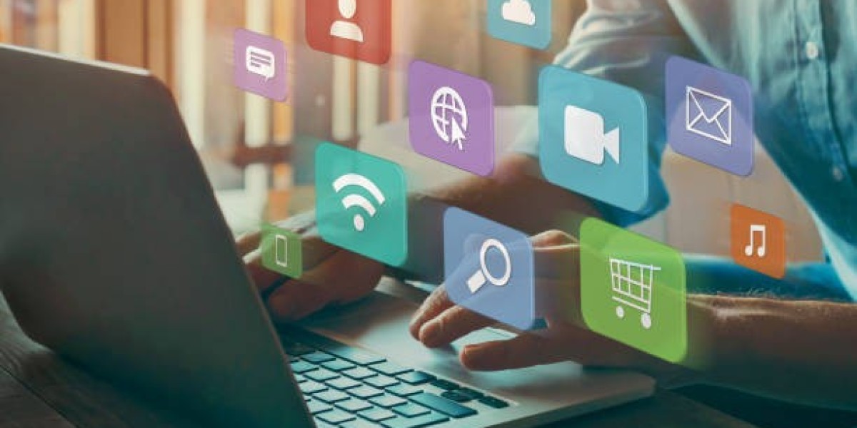 Beginner’s Guide to Digital Marketing Services in Canada with CONCAT