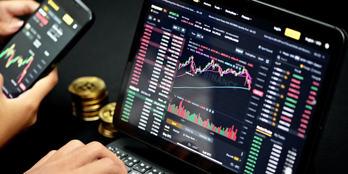 Best Crypto Presale Platform: Your Launchpad to High-Reward Digital Assets