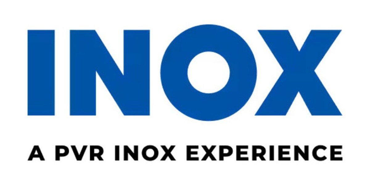 Enjoy Exclusive INOX Credit Card Offers on Movie Tickets