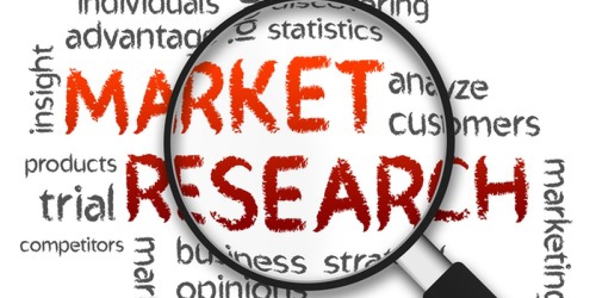 Global Vaccine Adjuvants Market Size, Share, Key Players, Trends, Sales, Supply, Demand, Analysis and Forecast 2032