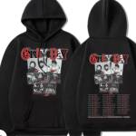Suicideboy Merch