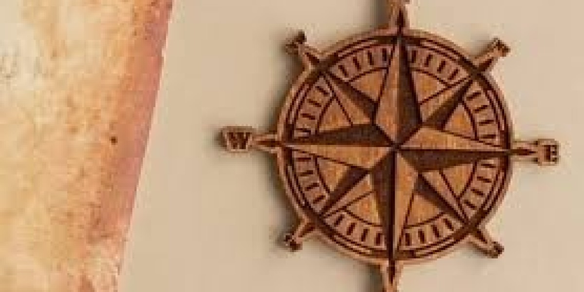 Explore the World Through the Eyes of the Dream Traveler Blog