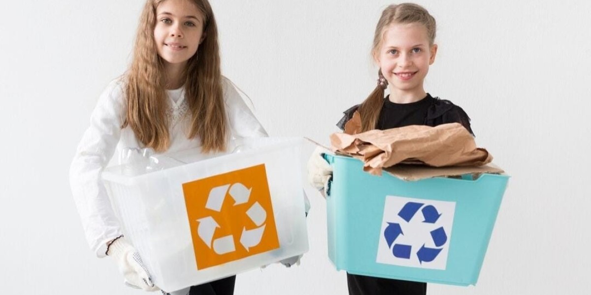 The Dos and Don’ts of Using Cheap Skip Bin Hire in Darwin