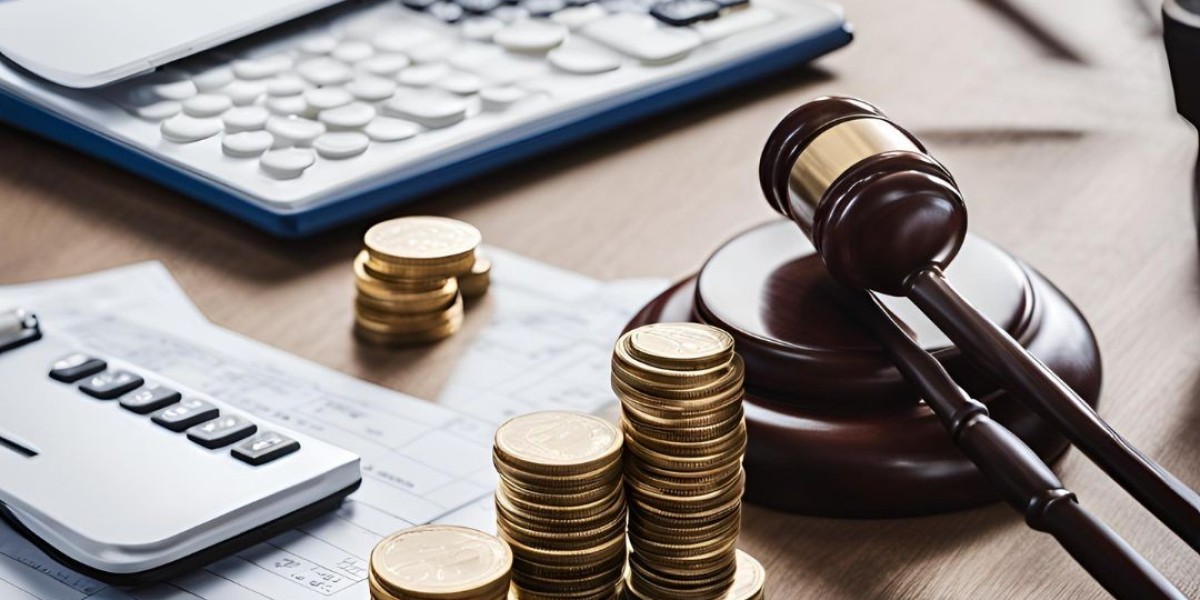 Corporate Law Maryland – Guidance from Experienced Attorneys at Saltzman Law