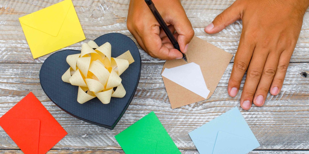 Free Online Sticky Notes: Your New Digital Brain