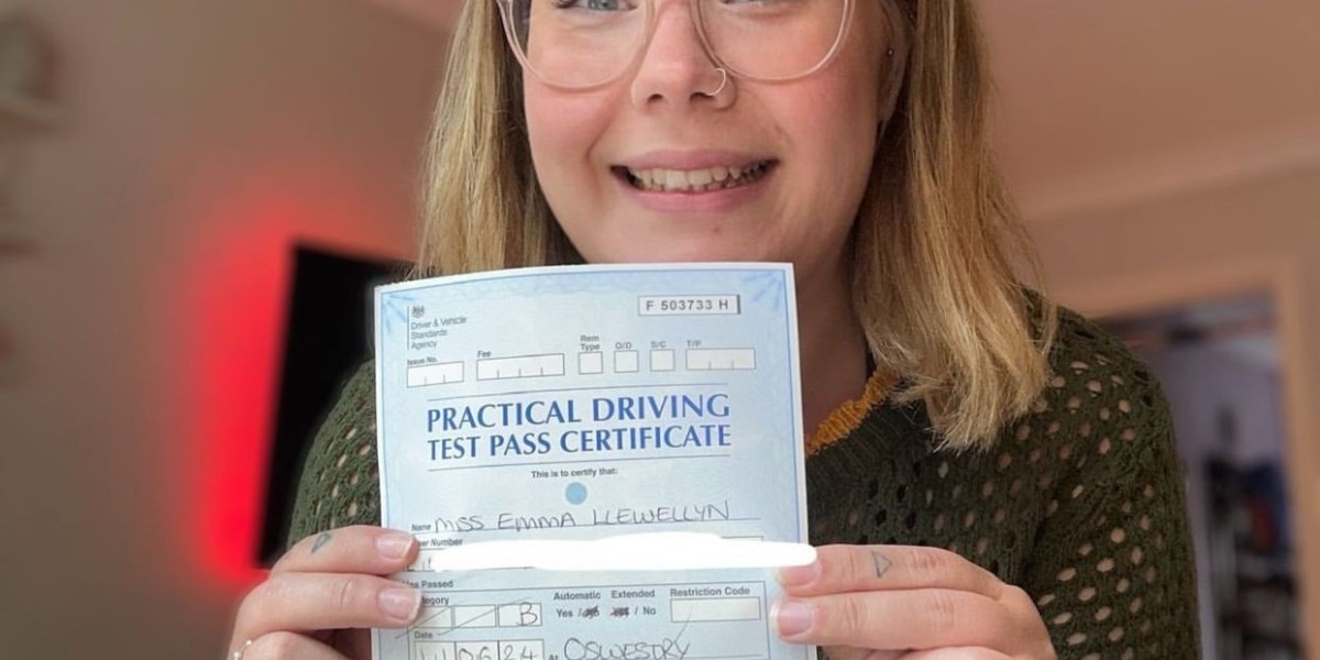 Drivers Licence Uk Techniques To Simplify Your Daily Lifethe One Drivers Licence Uk Trick Every Person Should Learn