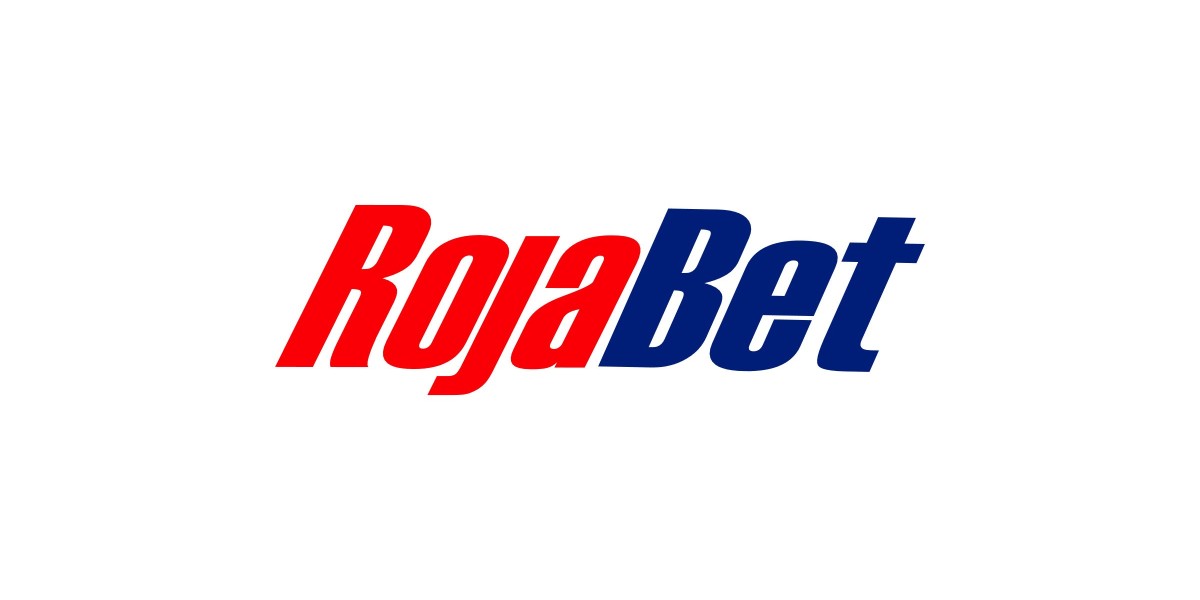 Rojabet Chile