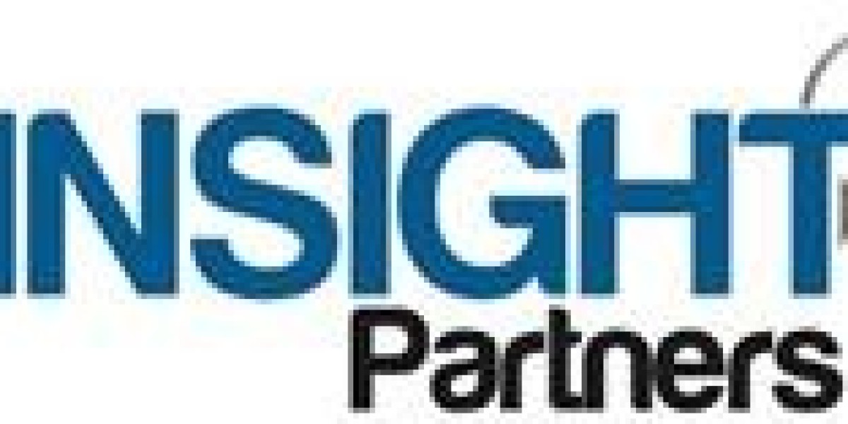 Virtual Private Server (VPS) Market Sees Strong Global Growth Across Diverse Industries and Regions