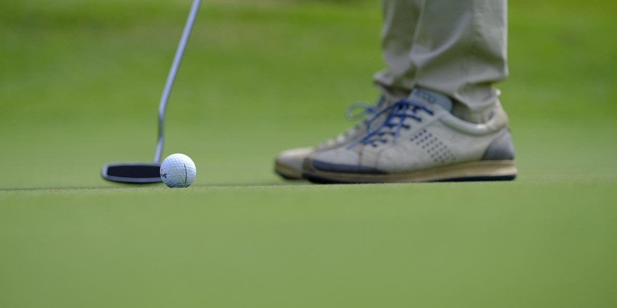 Germiston Golf Club