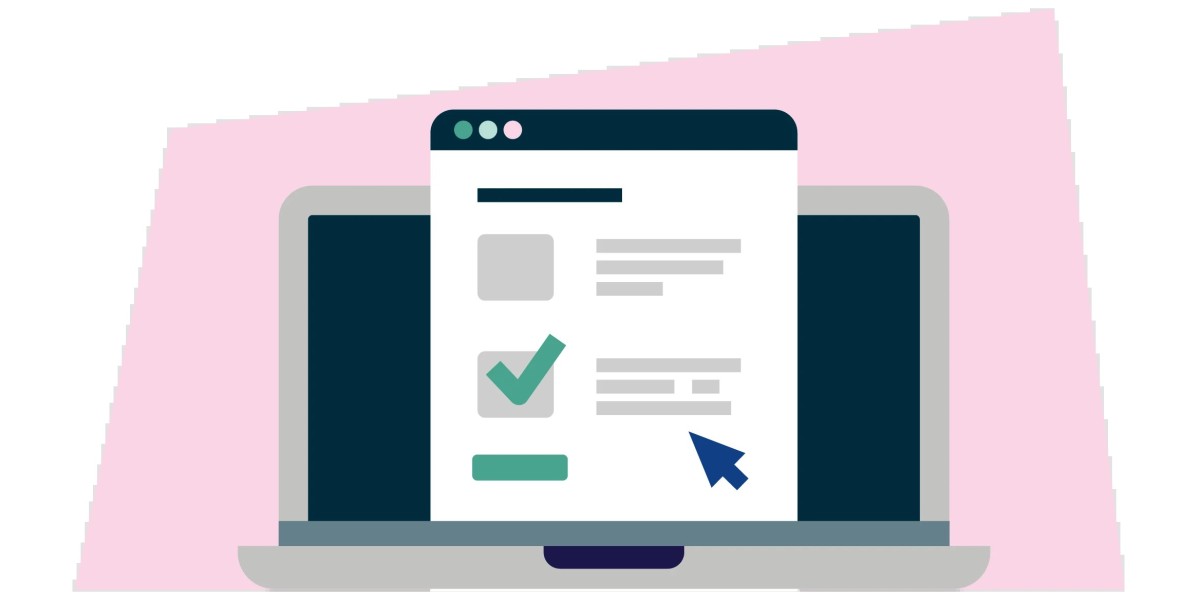 How Do Out Postings Help Businesses Reach A Wider Audience?