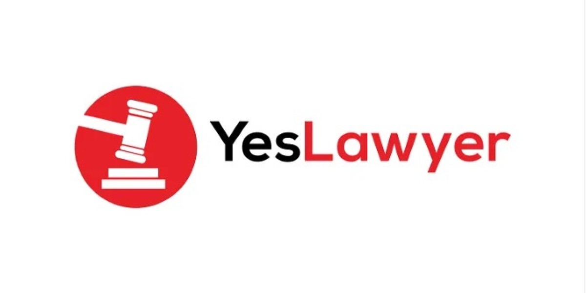 YesLawyer: Fast, Reliable, and Personalized Legal Support at Your Fingertips