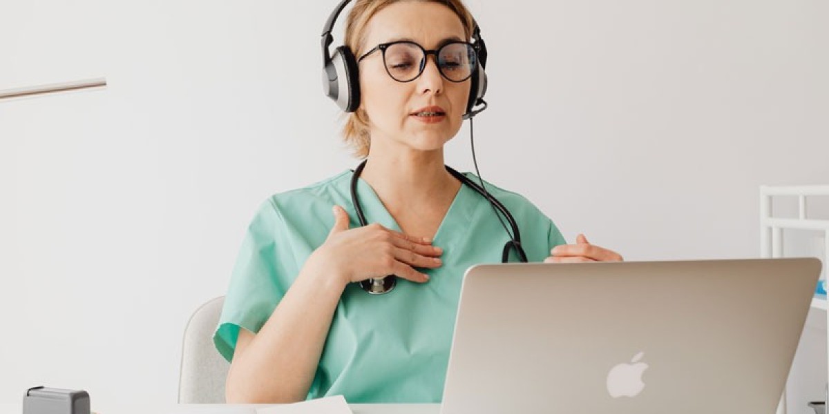 How a Prior Authorization Specialist Supports Patient Care