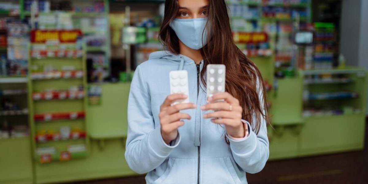 Fenbendazole Tablet – Treat a Variety of Parasites
