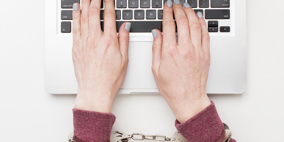 Digital Surveillance and the Erasure of Political Dissent: How Advocates of Silenced Turkey Expose Turkey’s Digital Repr
