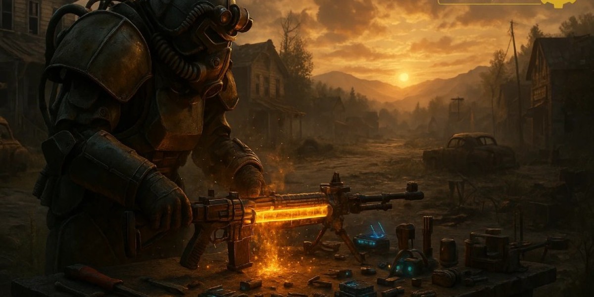 Unlocking the Fallout 76 Plesiosaur Statue: A Unique Seasonal Reward and Decoration Guide