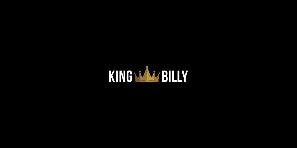 King Billy
