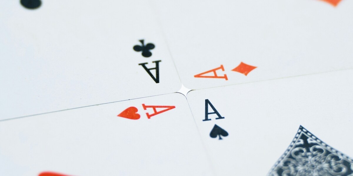 Discovering Trustworthy Slot Sites with Inavegas: Your Guide to Scam Verification