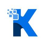 khanit Official