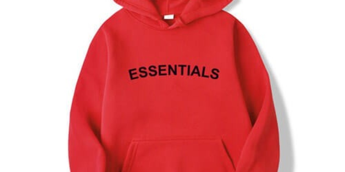 Hoodie Outfits for Women on the Go