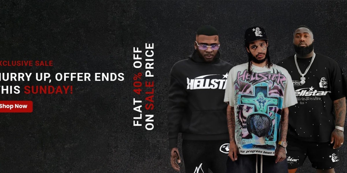 The Rise of a Modern Streetwear Icon