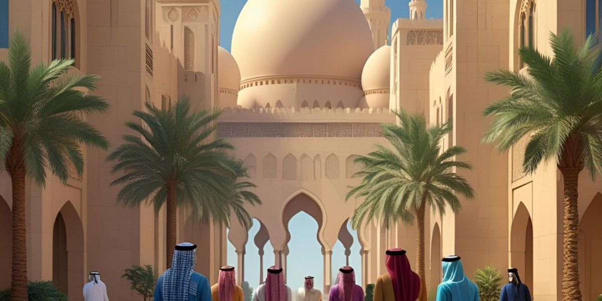 شركات رسوم متحركة في السعودية: مستقبل الإبداع البصري
