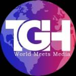 The Global hues