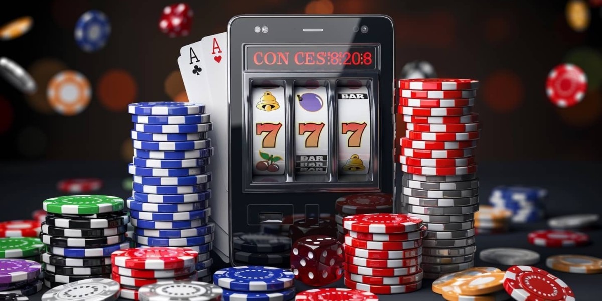 Explorer le meilleur casino en ligne français : stratégies avancées, sécurité et innovations technologiques