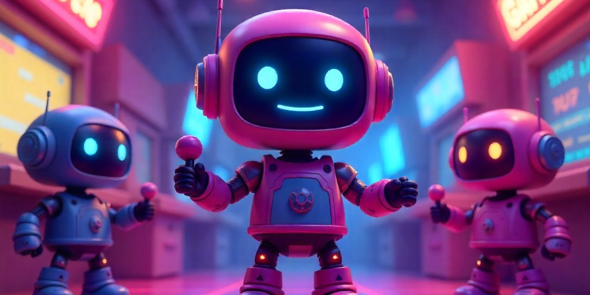 How Much Does It Cost to Build an NSFW AI Chatbot in 2025?