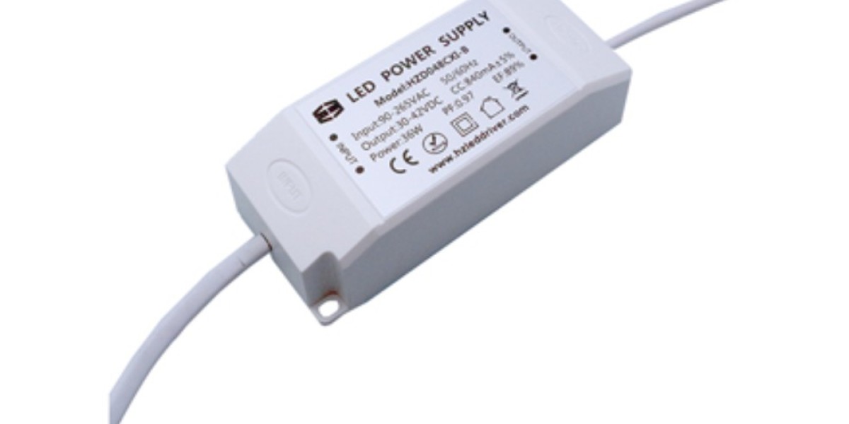 Light Where You Need It — Nationwide LED Strip Lights Distributor