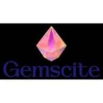 gemscite Healing Crystals