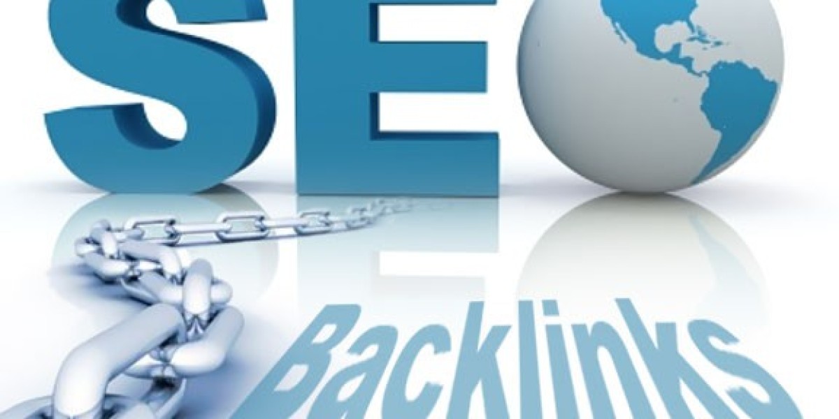 What Types of SEO Backlinks Are Most Effective for Boosting Traffic?